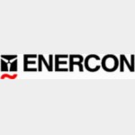 ENERCON