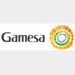 GAMESA