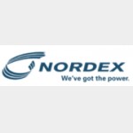 Nordex Energy
