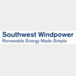 Southwest Windpower
