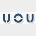 SHANGHAI UOU NEW ENERGY CO.,LTD.