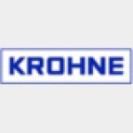KROHNE