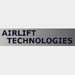 airlift technology