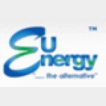 EU Energy