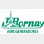 BORNAY