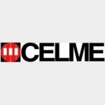 CELME