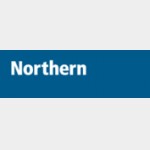 Northernpower