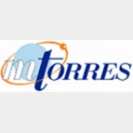M Torres