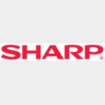 Sharp Solar Sharp Solar