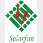 Solarfun Power Solarfun Power