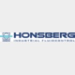 Honsberg