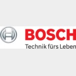Bosch Solar Energy AG Bosch Solar Energy AG