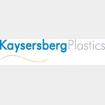 Kaysersberg Plastics