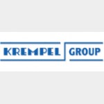 Krempel