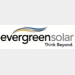 Evergreen Solar