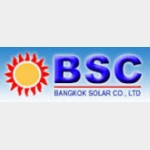 Bangkok Solar Bangkok Solar