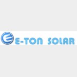 E-Ton Solar Technology