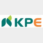 KPE Co., Ltd.