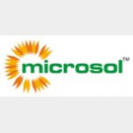 Microsol International