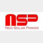 Neo Solar Power Corporation
