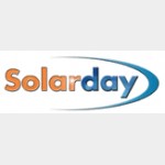 Solarday SpA Solarday SpA