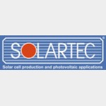 Solartec s.r.o Solartec s.r.o