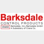 Barksdale Barksdale