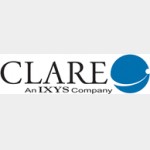 Clare Clare