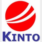Kinto Electrical Apparatus