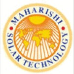Maharishi Solar Technology