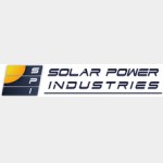Solar Power Industries Solar Power Industries