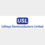 Udhaya Semiconductors Udhaya Semiconductors