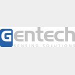 Gentech International