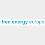 Free Energy Europe