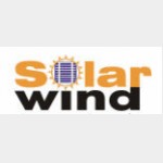 Solar Wind Solar Wind