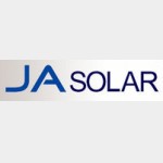 JingAo Solar Co.