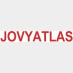 JOVYATLAS