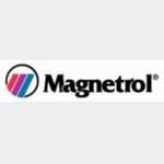 MAGNETROL