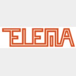 Telemait.com