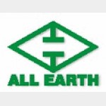 All Earth Technology