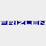 Frizlen GmbH & Co. KG