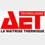AET TECHNOLOGIES AET TECHNOLOGIES