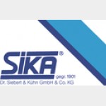 SIKA SIKA