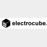 Electrocube