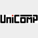 UNICOMP 21, SL UNICOMP 21, SL