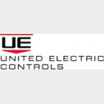 United Electric Controls United Electric Controls