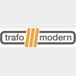 Trafomodern Transformatorengesellschaft Trafomodern Transformatorengesellschaft