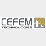 Cefem