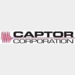 Captor Captor