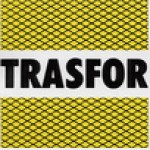 Trasfor